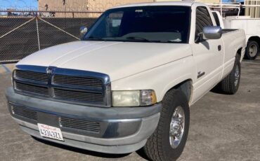 Ram-2500-diesel-1995-6