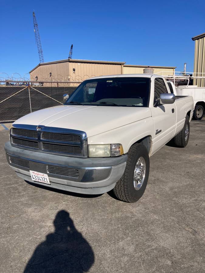 Ram-2500-diesel-1995-6