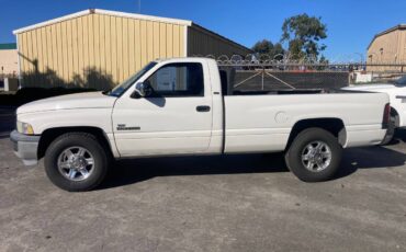 Ram-2500-diesel-1995-7