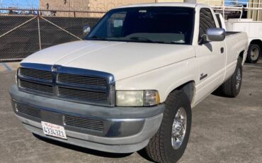 Ram-2500-diesel-1995-8