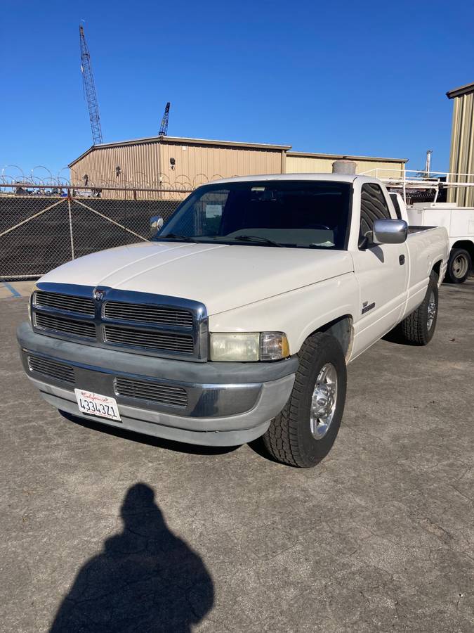 Ram-2500-diesel-1995-8