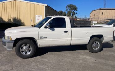 Ram-2500-diesel-1995-9