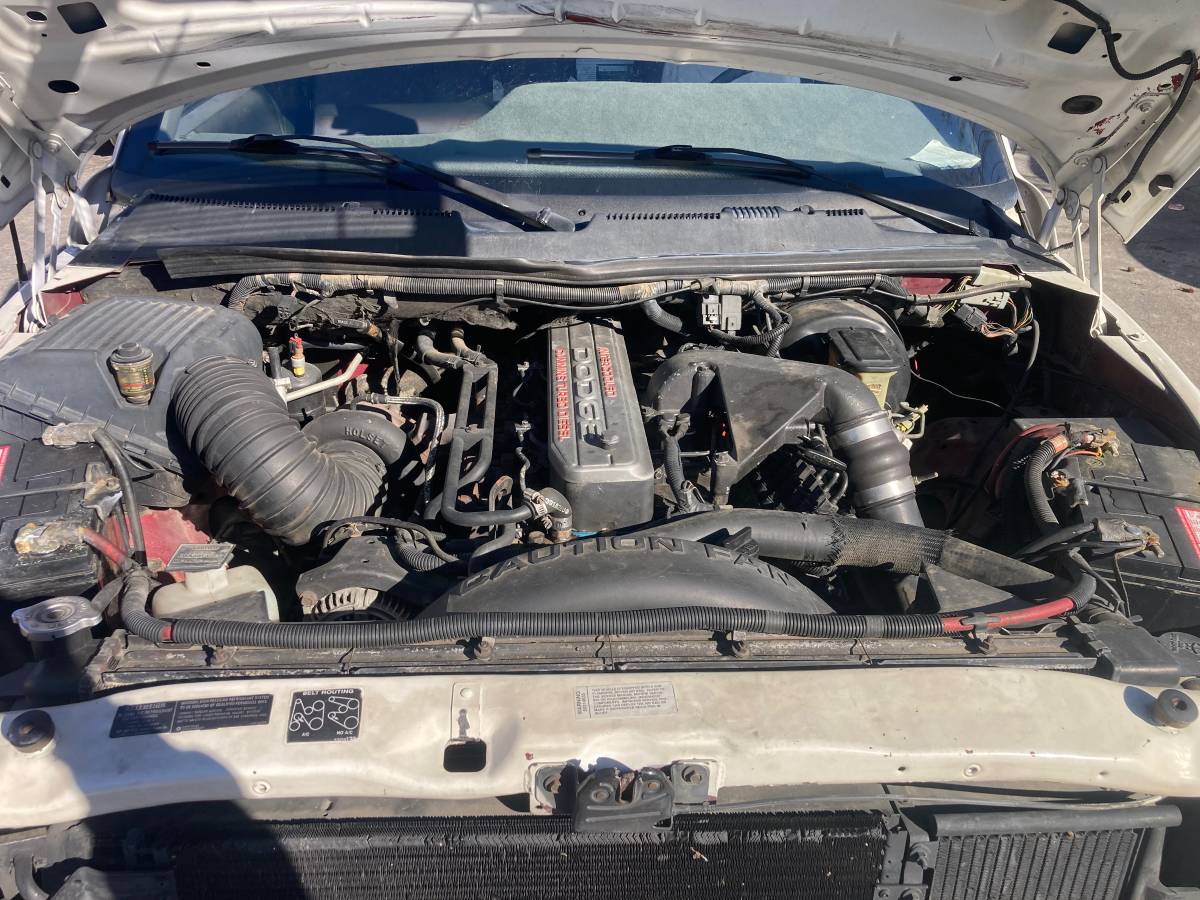 Ram-2500-diesel-1995
