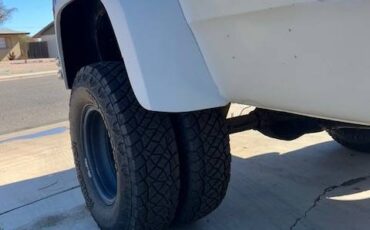 Ram-3500-diesel-1993-white-10