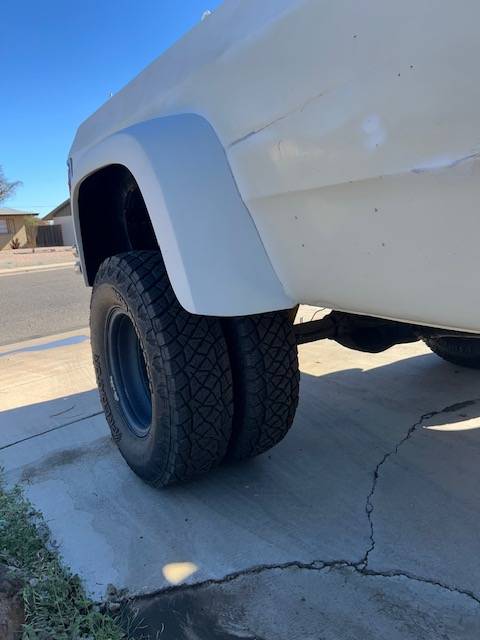 Ram-3500-diesel-1993-white-10