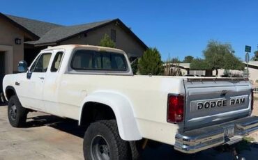 Ram-3500-diesel-1993-white-11