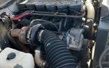 Ram-3500-diesel-1993-white-12