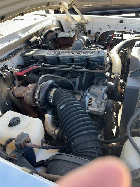 Ram-3500-diesel-1993-white-12