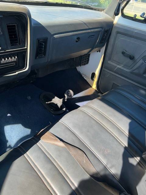 Ram-3500-diesel-1993-white-3