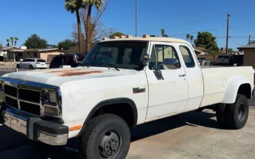 Ram-3500-diesel-1993-white-4