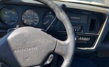 Ram-3500-diesel-1993-white-5