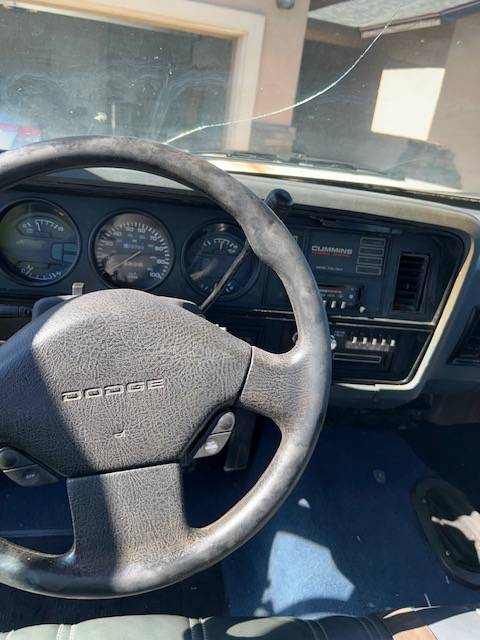Ram-3500-diesel-1993-white-5