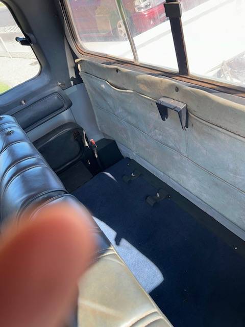 Ram-3500-diesel-1993-white-6