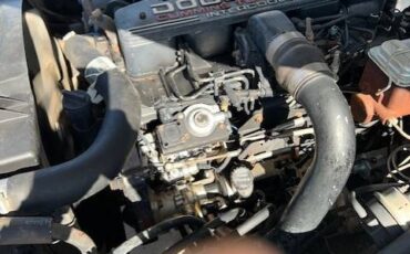 Ram-3500-diesel-1993-white-8