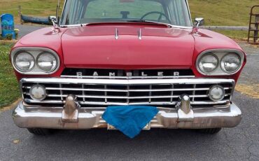 Rambler-1959-1