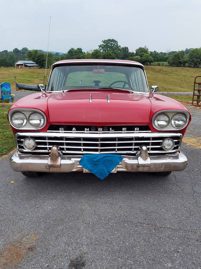 Rambler-1959-1