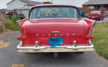 Rambler-1959-2