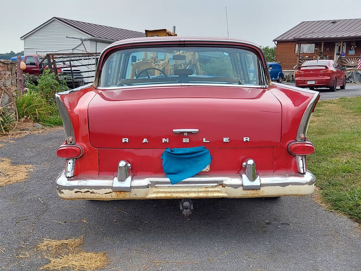 Rambler-1959-2