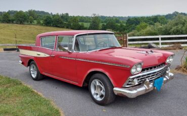 Rambler-1959-4