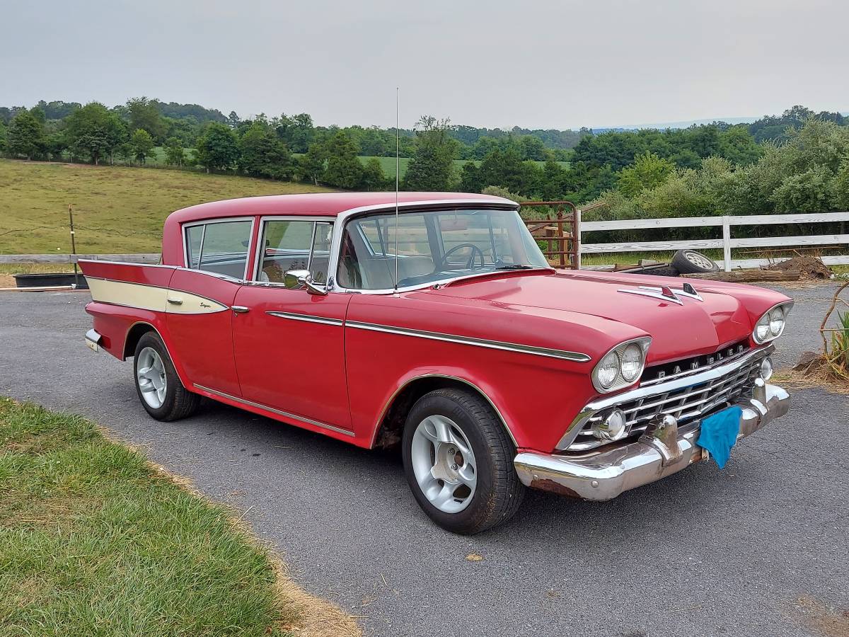 Rambler-1959-4