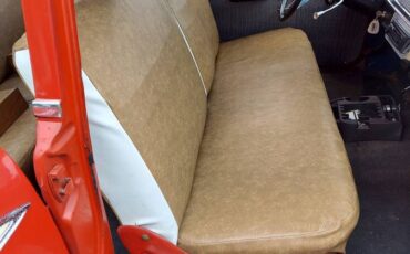 Rambler-1959-6