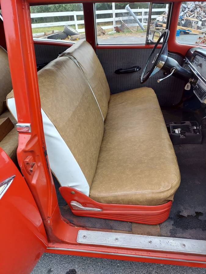 Rambler-1959-6