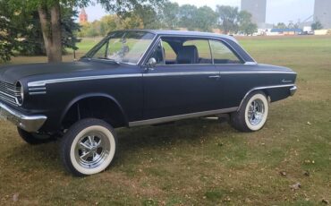 Rambler-1965-11