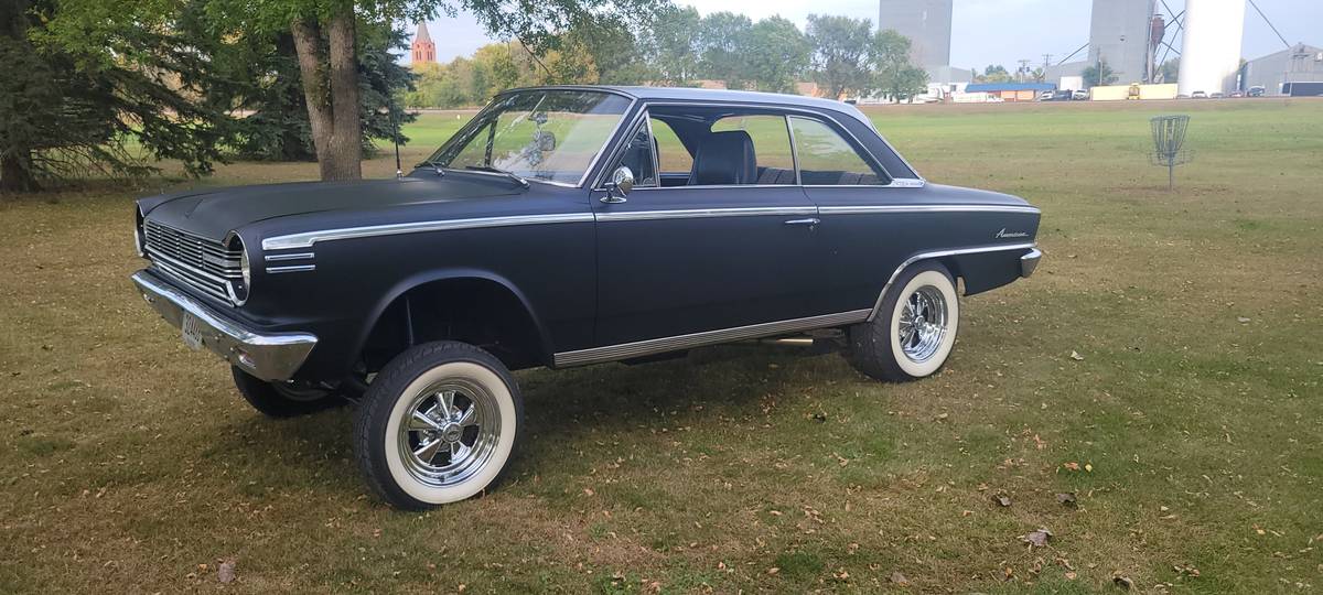 Rambler-1965-11