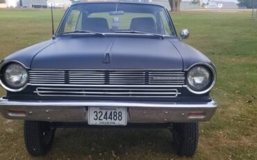 Rambler-1965-12