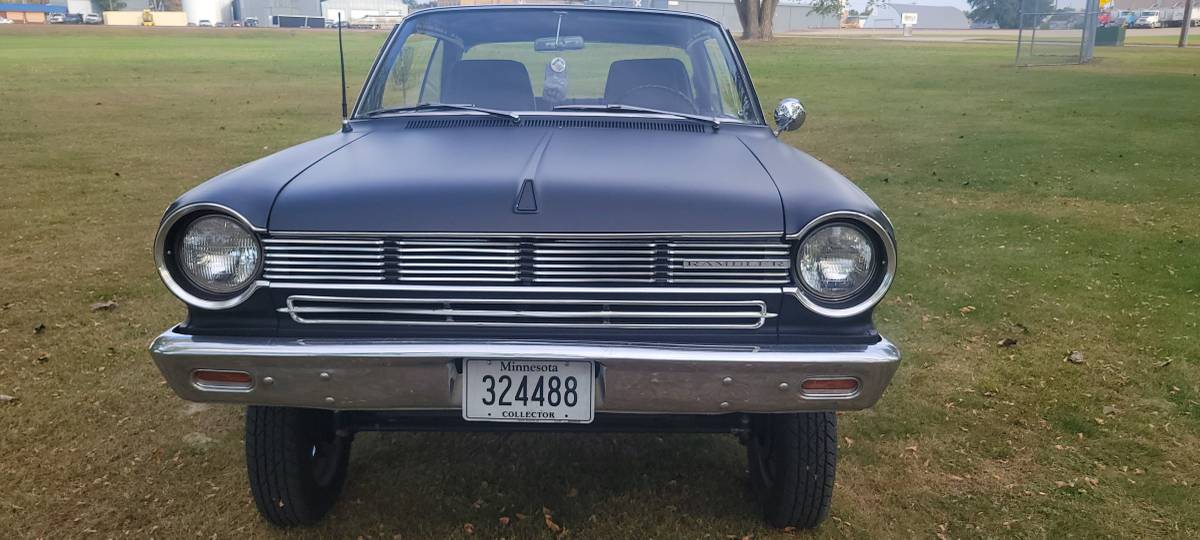 Rambler-1965-12