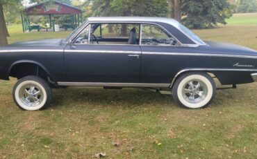 Rambler-1965-2