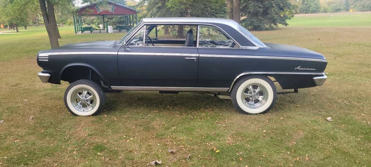 Rambler-1965-2