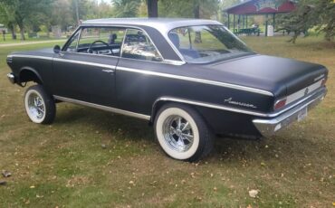 Rambler-1965-3