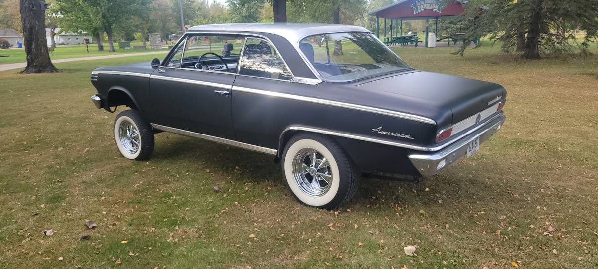 Rambler-1965-3