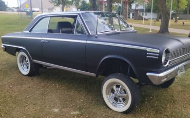 Rambler-1965-4