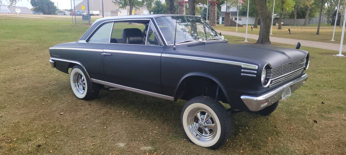 Rambler-1965-4