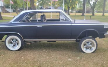 Rambler-1965-5