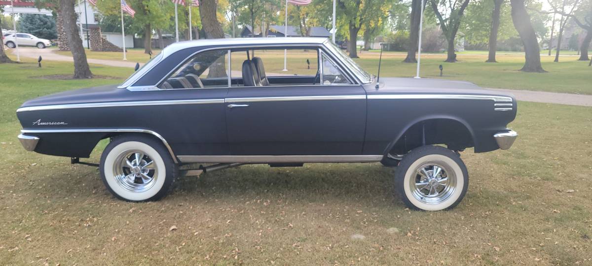 Rambler-1965-5