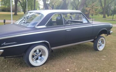 Rambler-1965-6
