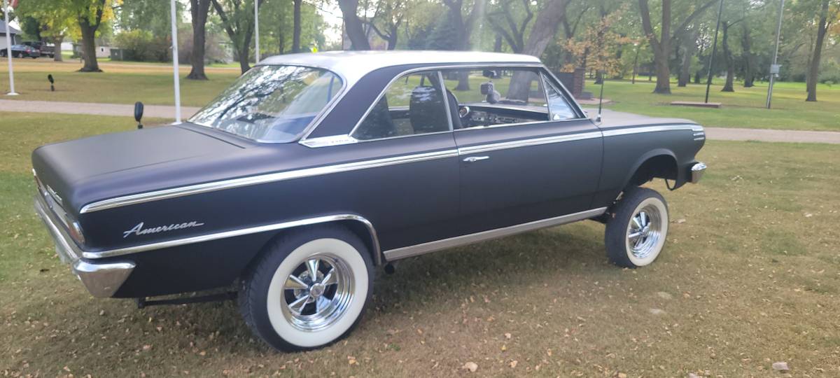 Rambler-1965-6