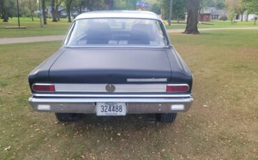 Rambler-1965-7