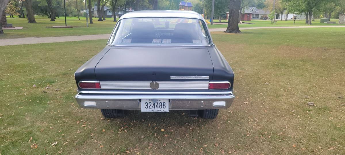 Rambler-1965-7