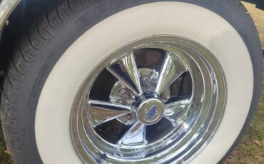 Rambler-1965-8