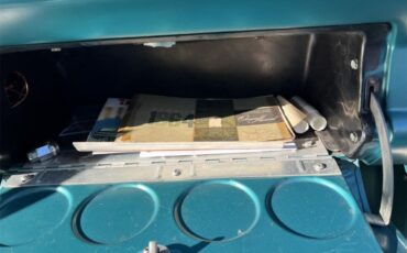 Rambler-Classic-1964-White-Teal-10