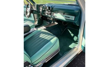 Rambler-Classic-1964-White-Teal-11