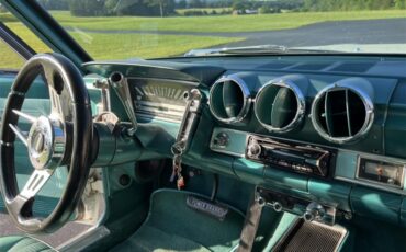 Rambler-Classic-1964-White-Teal-12