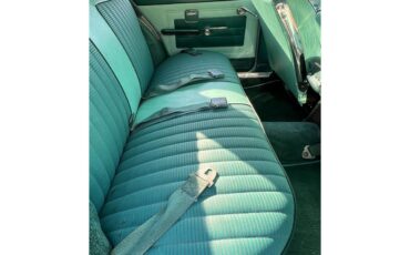 Rambler-Classic-1964-White-Teal-13