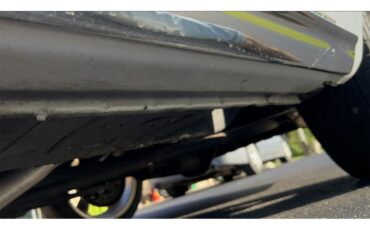 Rambler-Classic-1964-White-Teal-14