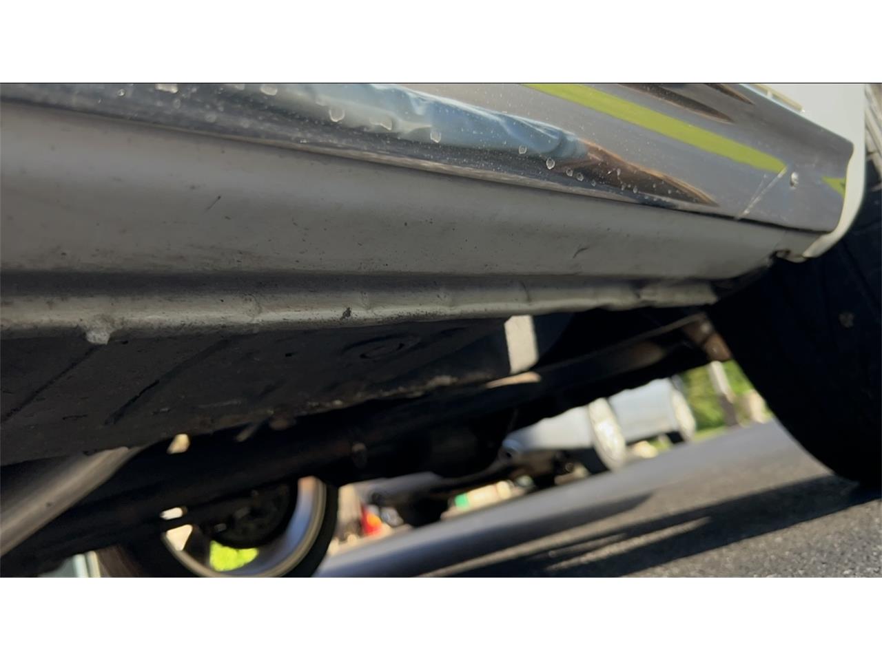 Rambler-Classic-1964-White-Teal-14