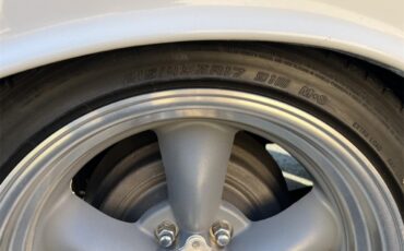 Rambler-Classic-1964-White-Teal-15